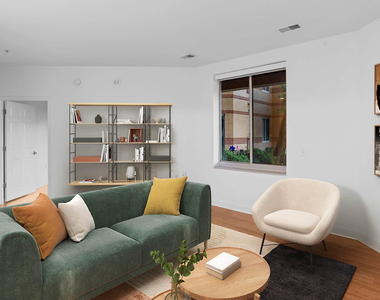 1800 N. Oak St. - Photo Thumbnail 126