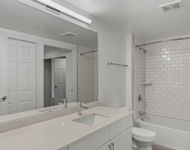 1800 N. Oak St. - Photo Thumbnail 118