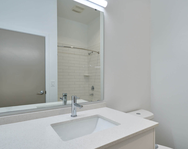 16015 Cleveland Street - Photo Thumbnail 84
