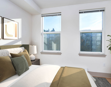 16015 Cleveland Street - Photo Thumbnail 71