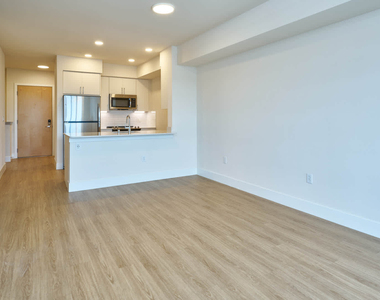 16015 Cleveland Street - Photo Thumbnail 79