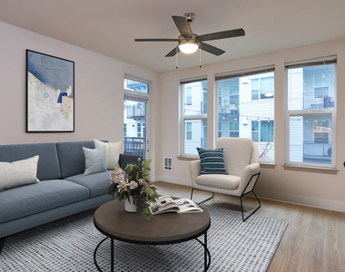 16015 Cleveland Street - Photo Thumbnail 11