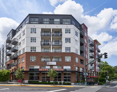 16015 Cleveland Street - Photo Thumbnail 1