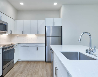 21623 16th Drive Se - Photo Thumbnail 26