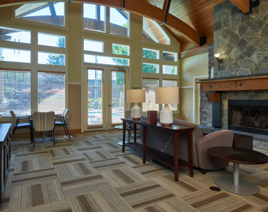 21623 16th Drive Se - Photo Thumbnail 14