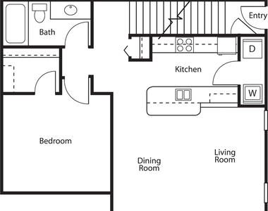 21623 16th Drive Se - Photo Thumbnail 28