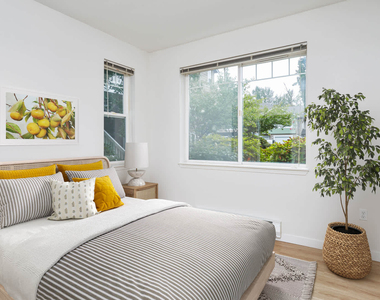 21623 16th Drive Se - Photo Thumbnail 9