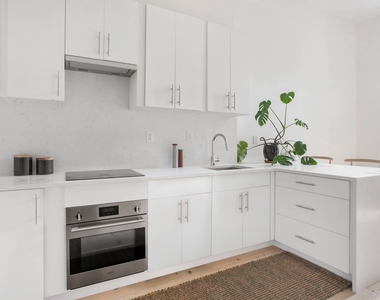 457 West 150th Street - Photo Thumbnail 1