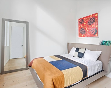 457 West 150th Street - Photo Thumbnail 2