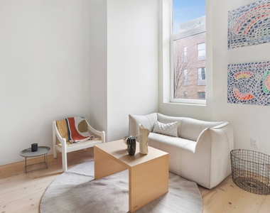 457 West 150th Street - Photo Thumbnail 4