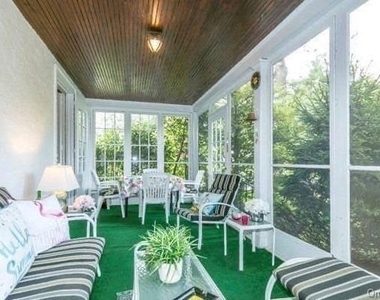 28 Vista Hill Road - Photo Thumbnail 5