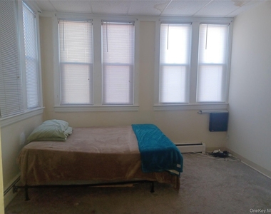 50 Lenox Avenue - Photo Thumbnail 2