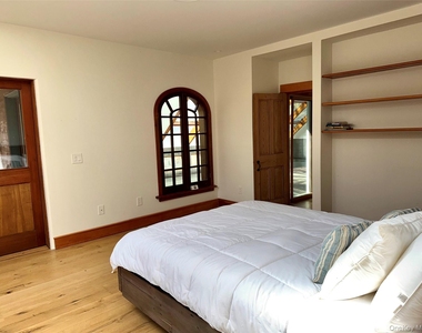 22 Knight Road - Photo Thumbnail 25