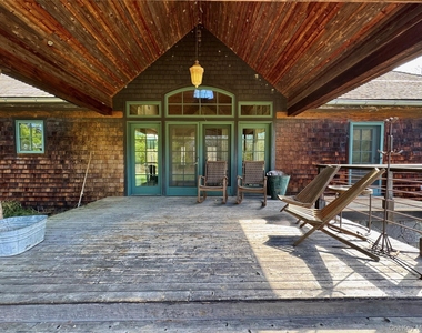 22 Knight Road - Photo Thumbnail 7