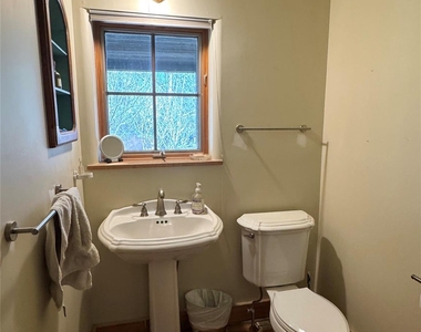 22 Knight Road - Photo Thumbnail 17