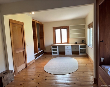 22 Knight Road - Photo Thumbnail 30