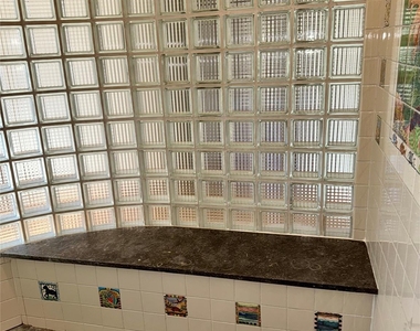 22 Knight Road - Photo Thumbnail 32