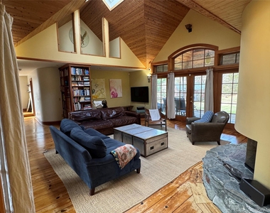 22 Knight Road - Photo Thumbnail 9