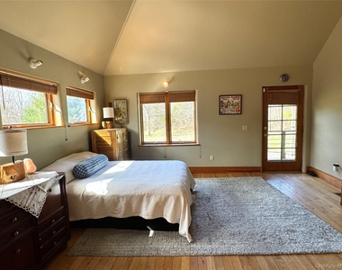 22 Knight Road - Photo Thumbnail 19