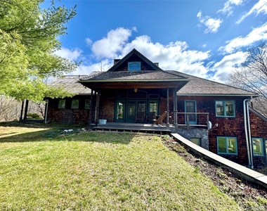 22 Knight Road - Photo Thumbnail 6