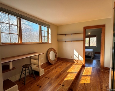 22 Knight Road - Photo Thumbnail 21