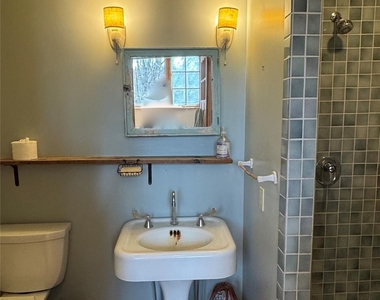 22 Knight Road - Photo Thumbnail 20