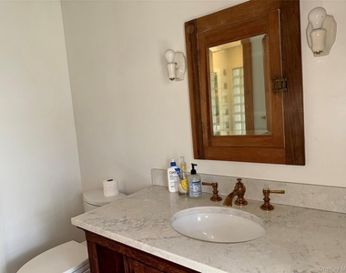 22 Knight Road - Photo Thumbnail 31