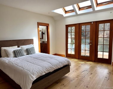 22 Knight Road - Photo Thumbnail 24