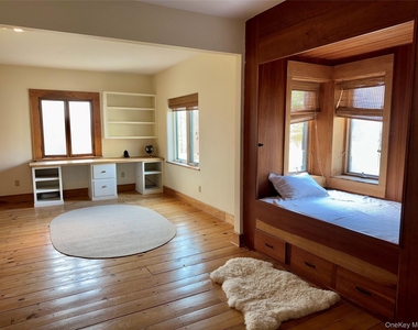 22 Knight Road - Photo Thumbnail 29
