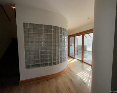 22 Knight Road - Photo Thumbnail 23