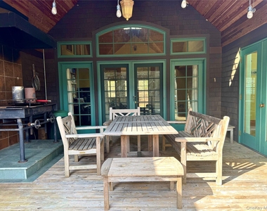 22 Knight Road - Photo Thumbnail 13