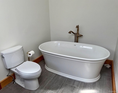 22 Knight Road - Photo Thumbnail 28