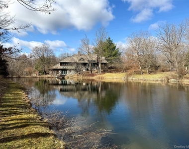 22 Knight Road - Photo Thumbnail 1