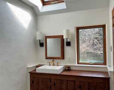 22 Knight Road - Photo Thumbnail 27