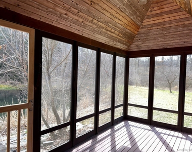 22 Knight Road - Photo Thumbnail 26