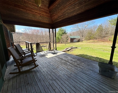 22 Knight Road - Photo Thumbnail 8