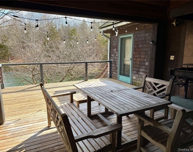 22 Knight Road - Photo Thumbnail 14