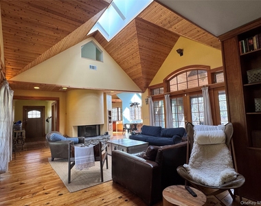 22 Knight Road - Photo Thumbnail 11