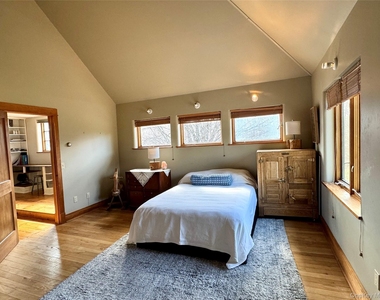 22 Knight Road - Photo Thumbnail 18