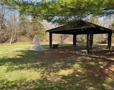 22 Knight Road - Photo Thumbnail 33