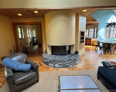 22 Knight Road - Photo Thumbnail 10