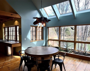22 Knight Road - Photo Thumbnail 16
