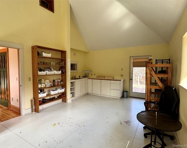 22 Knight Road - Photo Thumbnail 22