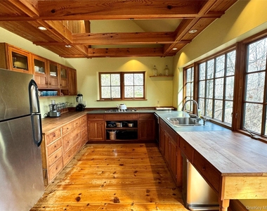 22 Knight Road - Photo Thumbnail 15