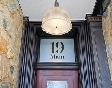 19 Main Street - Photo Thumbnail 1