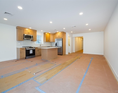 1 Dean Place - Photo Thumbnail 7