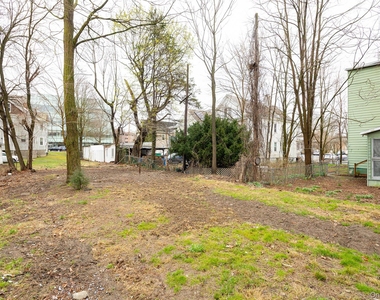 1 Dean Place - Photo Thumbnail 24