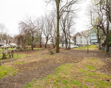 1 Dean Place - Photo Thumbnail 25