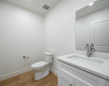 1 Dean Place - Photo Thumbnail 20