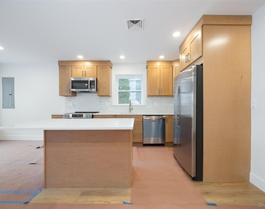 1 Dean Place - Photo Thumbnail 5